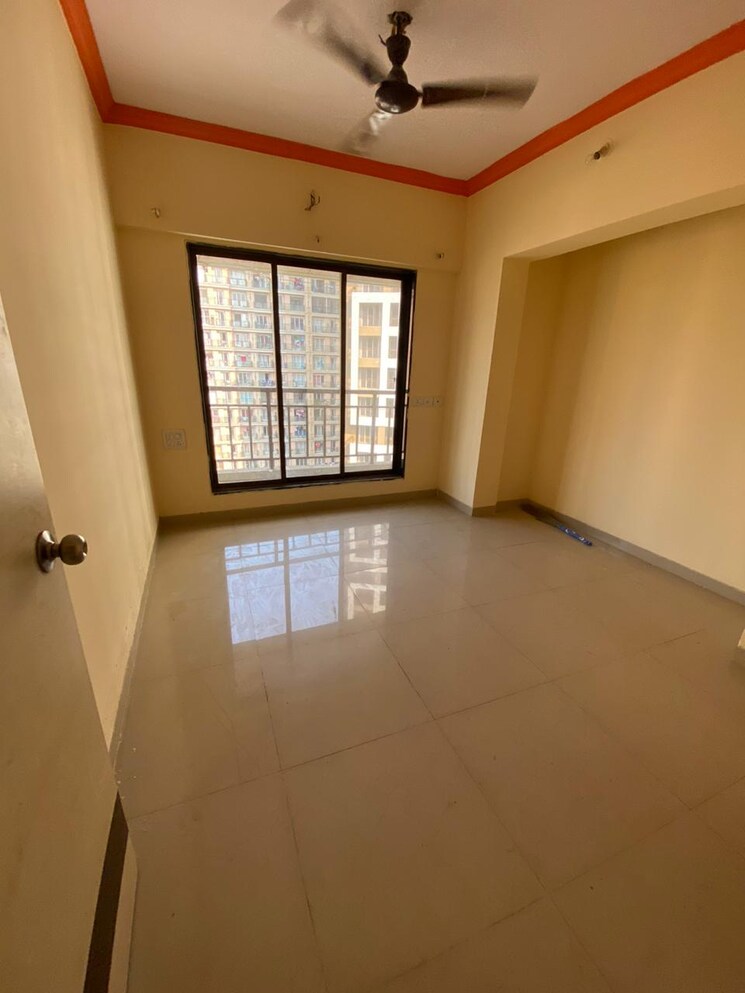 Bedroom, rr-hill-galaxy 1 Bedroom 650 Sq.Ft. Apartment In Mira Road Thane 9127032