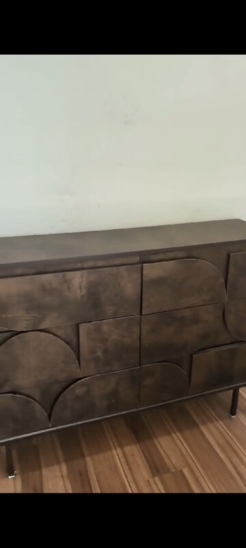 Furnished Amenities in 2 BHK Apartment at Acme Ozone, Manpada – for Sale