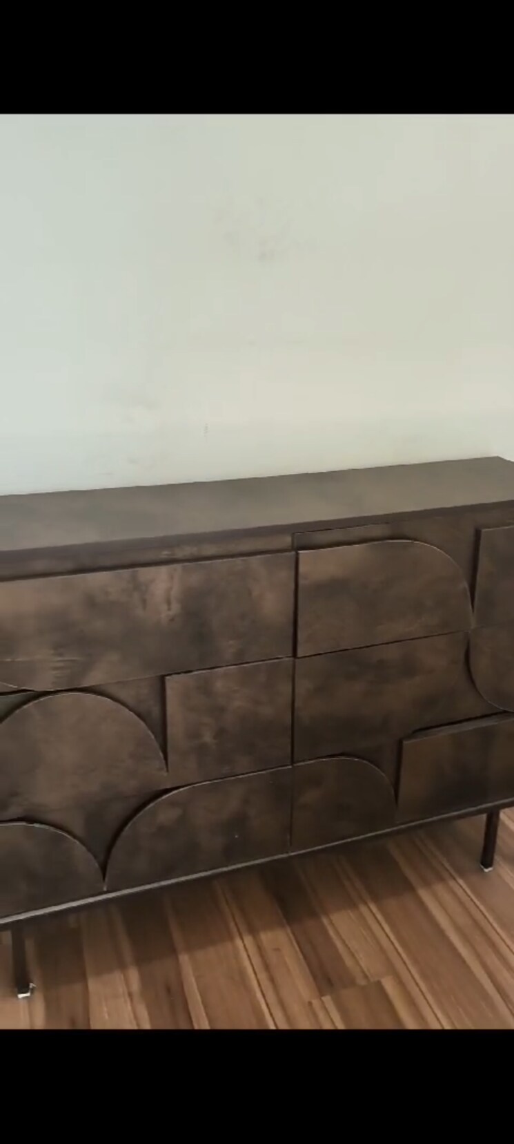 undefined, acme-ozone 2 Bedroom 1065 Sq.Ft. Apartment In Manpada Thane 9127037