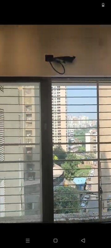 2 BHK Apartment For Sale in Acme Ozone, Manpada