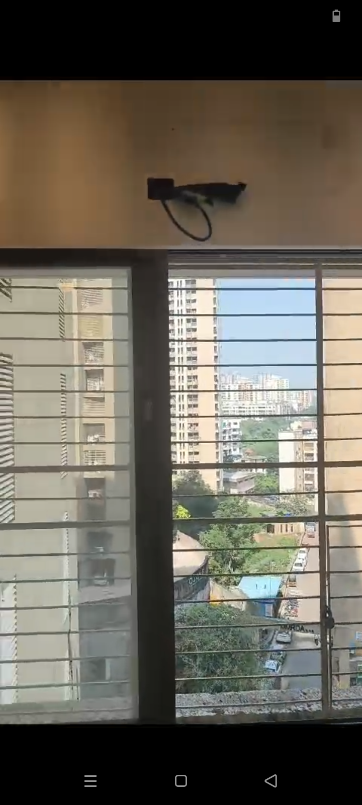 2 BHK Apartment For Sale in Acme Ozone