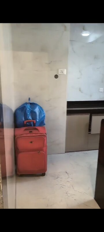 Furnished Amenities in 2 BHK Apartment at Acme Ozone, Manpada – for Sale