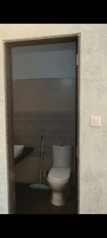 Furnished Amenities in 2 BHK Apartment at Acme Ozone, Manpada – for Sale