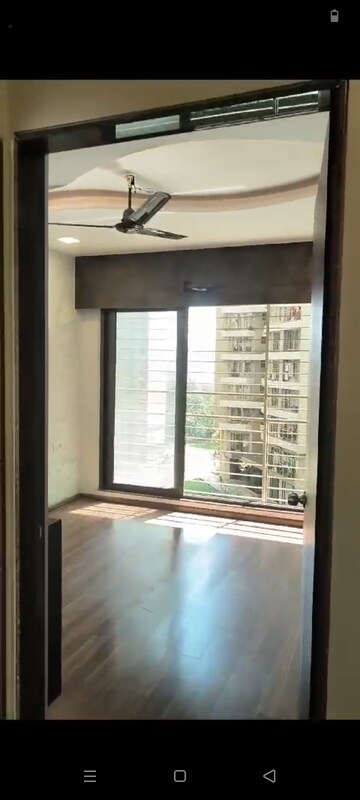 Room in 2 BHK Apartment at Acme Ozone, Manpada – for Sale