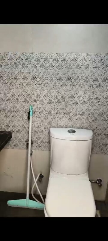 Furnished Amenities in 2 BHK Apartment at Acme Ozone, Manpada – for Sale