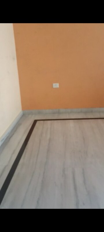 2 BHK Builder Floor For Rent in Gomti Nagar
