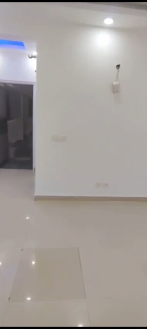 3 BHK Apartment For Sale in SG Impressions 58, Raj Nagar Extension