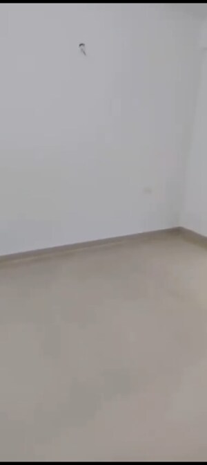 Room in 3 BHK Apartment at SG Impressions 58, Raj Nagar Extension – for Sale