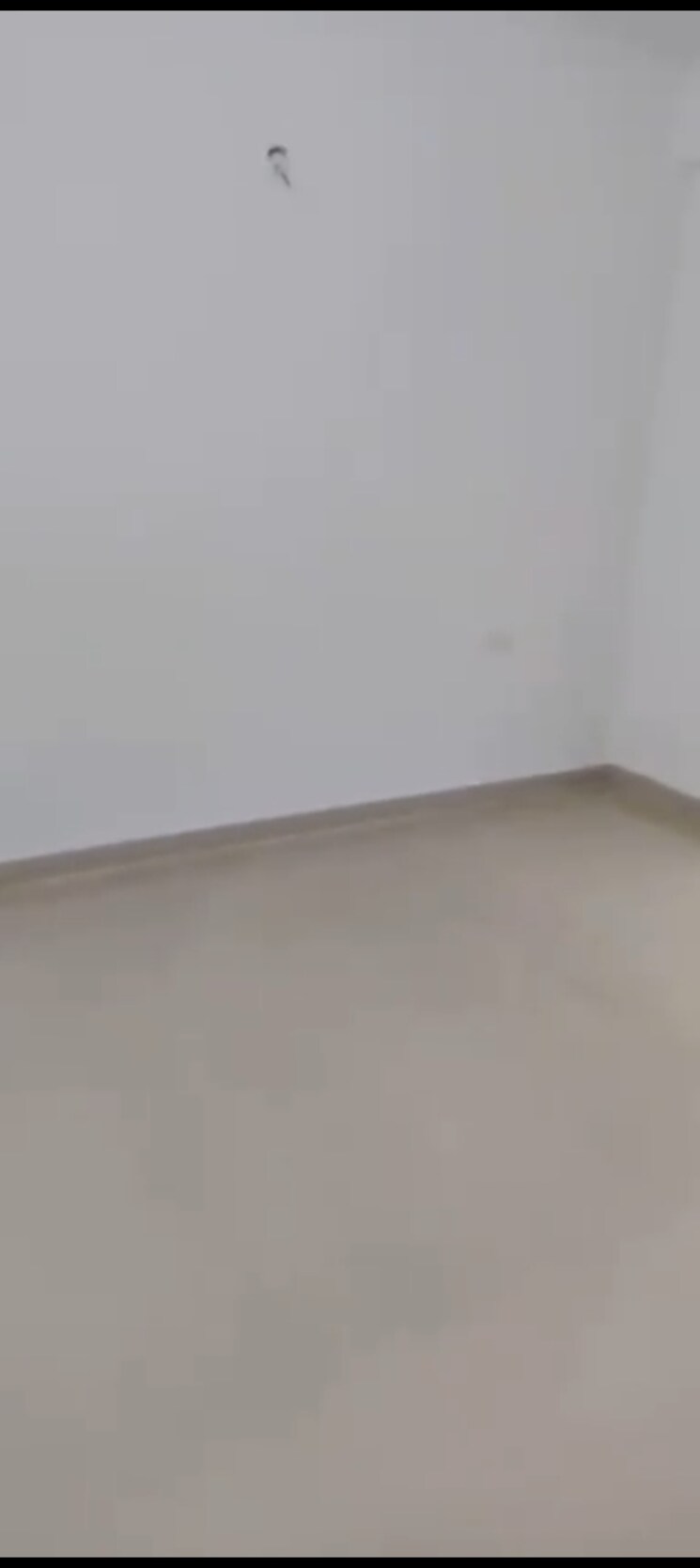 Room, sg-impressions-58 3 Bedroom 1335 Sq.Ft. Apartment In Raj Nagar Extension Ghaziabad 9127075