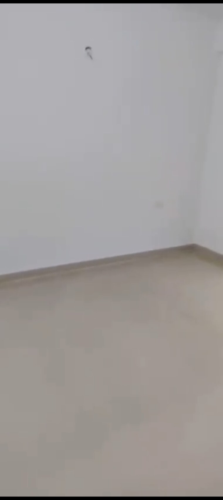 Room, sg-impressions-58 3 Bedroom 1335 Sq.Ft. Apartment In Raj Nagar Extension Ghaziabad 9127075