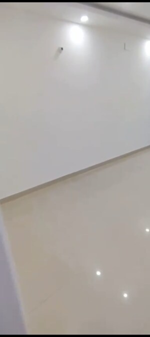 Room in 3 BHK Apartment at SG Impressions 58, Raj Nagar Extension – for Sale