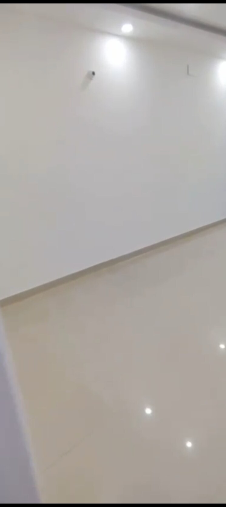 Room, sg-impressions-58 3 Bedroom 1335 Sq.Ft. Apartment In Raj Nagar Extension Ghaziabad 9127075