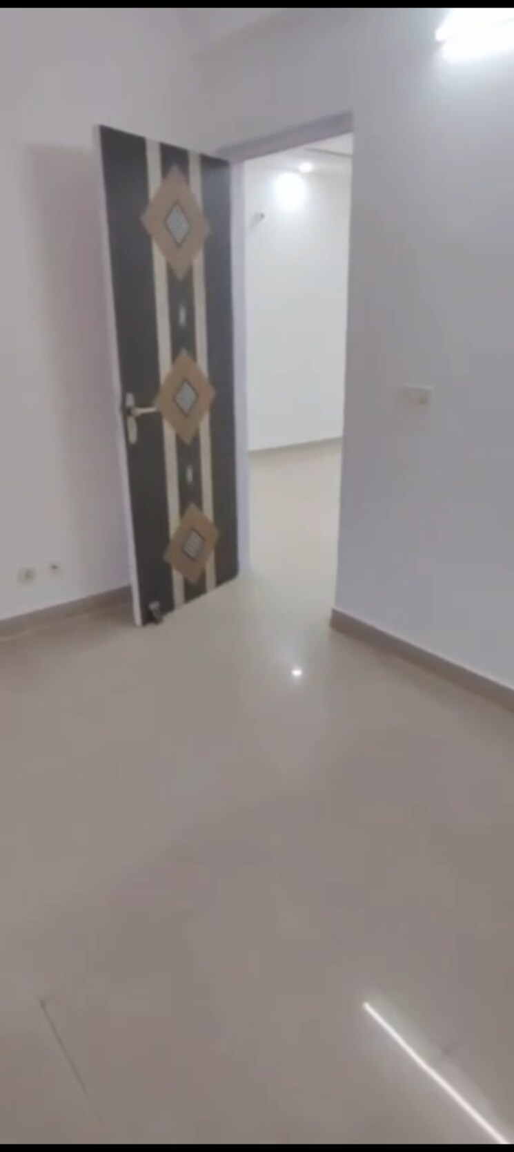 Room, sg-impressions-58 3 Bedroom 1335 Sq.Ft. Apartment In Raj Nagar Extension Ghaziabad 9127075