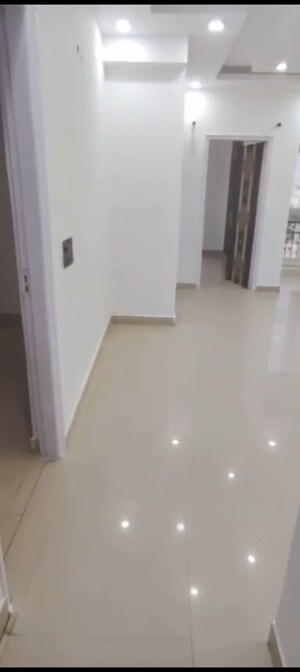 Room in 3 BHK Apartment at SG Impressions 58, Raj Nagar Extension – for Sale