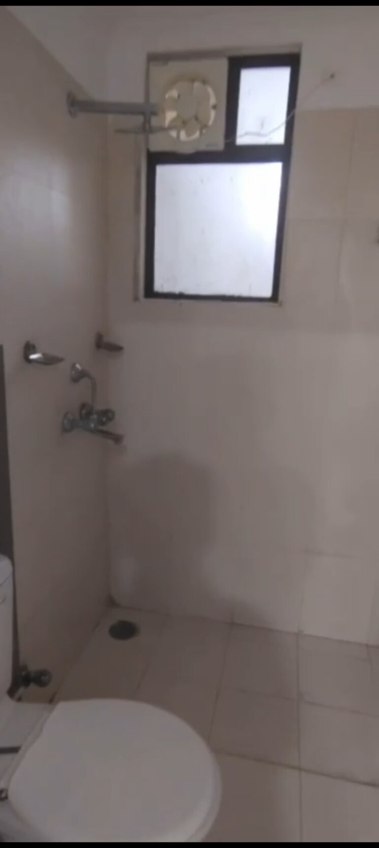 Room, sg-impressions-58 3 Bedroom 1335 Sq.Ft. Apartment In Raj Nagar Extension Ghaziabad 9127075