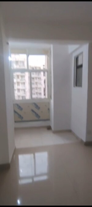 Room in 3 BHK Apartment at SG Impressions 58, Raj Nagar Extension – for Sale