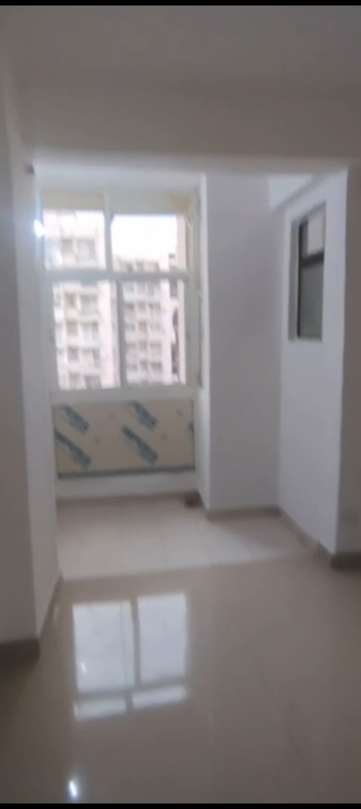 Room, sg-impressions-58 3 Bedroom 1335 Sq.Ft. Apartment In Raj Nagar Extension Ghaziabad 9127075