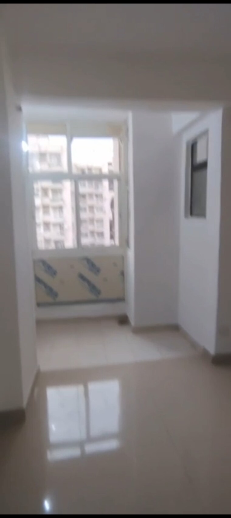 Room, sg-impressions-58 3 Bedroom 1335 Sq.Ft. Apartment In Raj Nagar Extension Ghaziabad 9127075