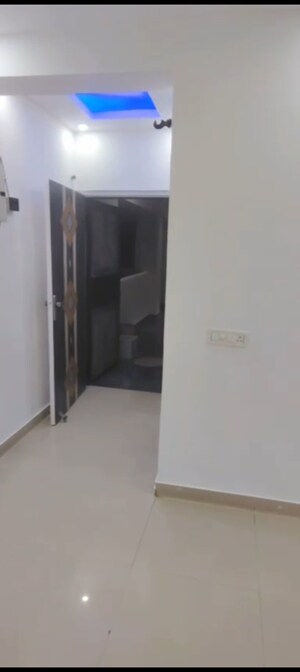 Room in 3 BHK Apartment at SG Impressions 58, Raj Nagar Extension – for Sale