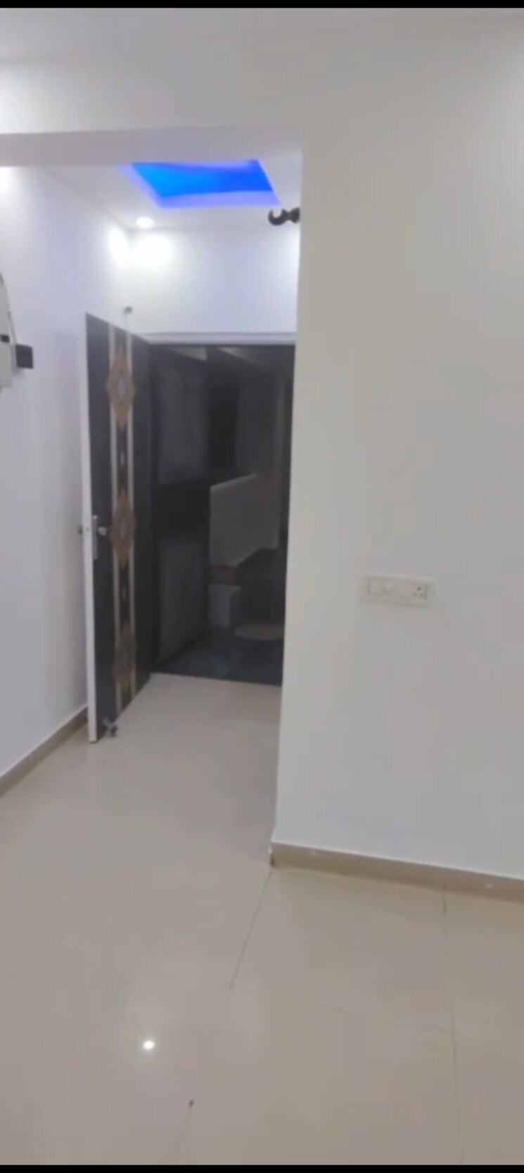 Room, sg-impressions-58 3 Bedroom 1335 Sq.Ft. Apartment In Raj Nagar Extension Ghaziabad 9127075