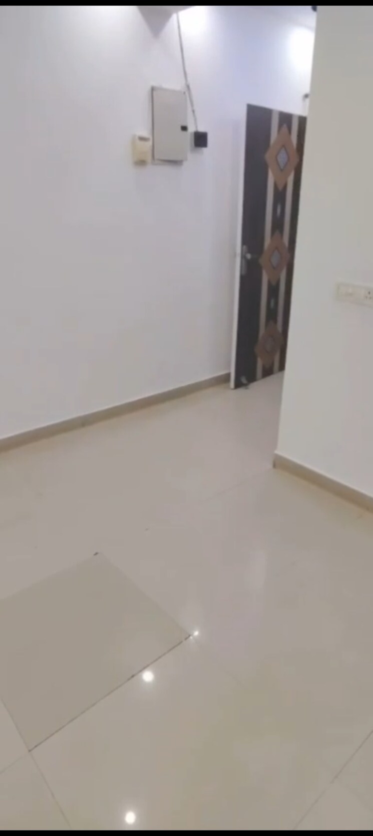 Room, sg-impressions-58 3 Bedroom 1335 Sq.Ft. Apartment In Raj Nagar Extension Ghaziabad 9127075