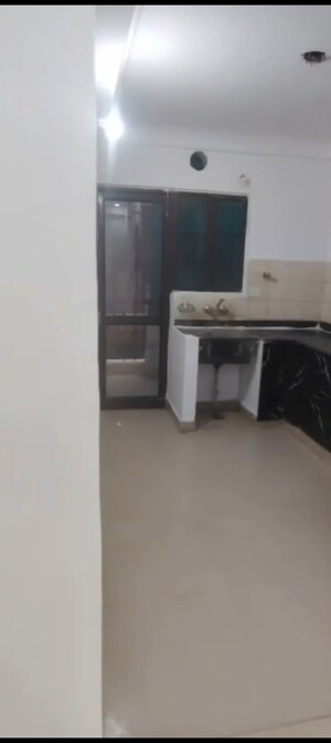 Kitchen in 3 BHK Apartment at SG Impressions 58, Raj Nagar Extension – for Sale