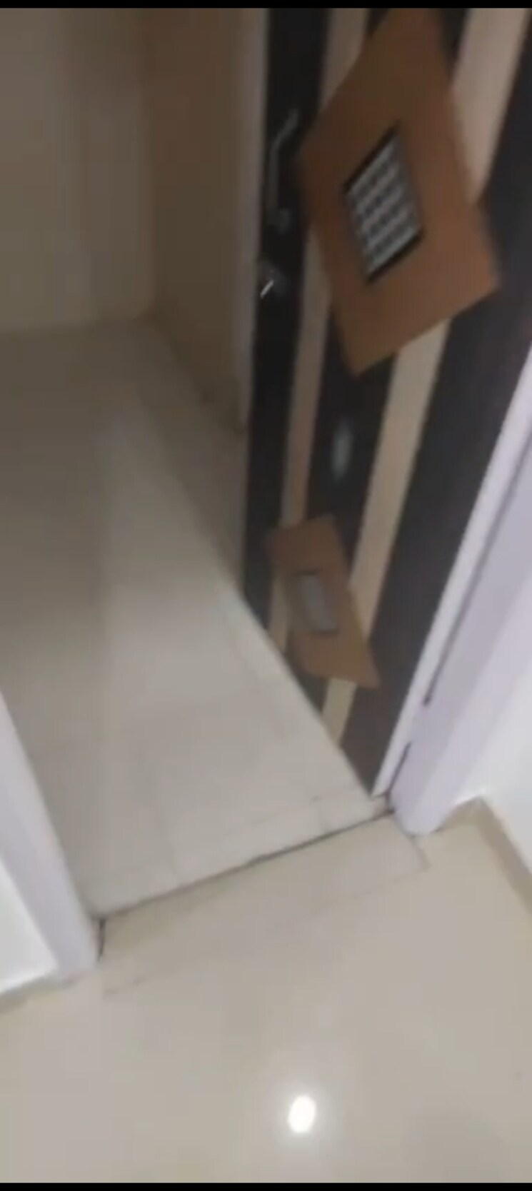 undefined, sg-impressions-58 3 Bedroom 1335 Sq.Ft. Apartment In Raj Nagar Extension Ghaziabad 9127075