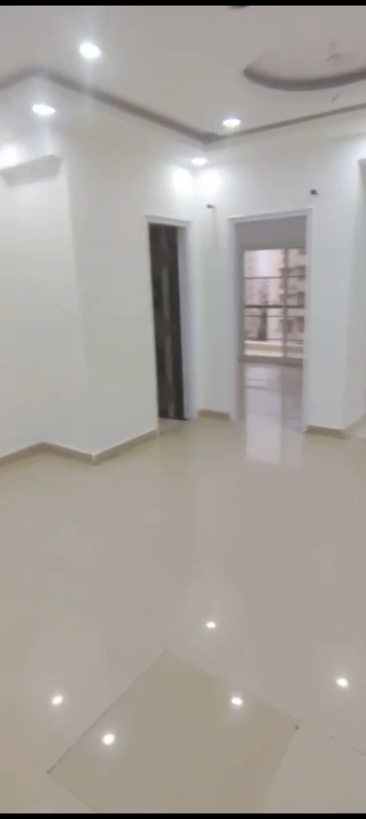 undefined, sg-impressions-58 3 Bedroom 1335 Sq.Ft. Apartment In Raj Nagar Extension Ghaziabad 9127075