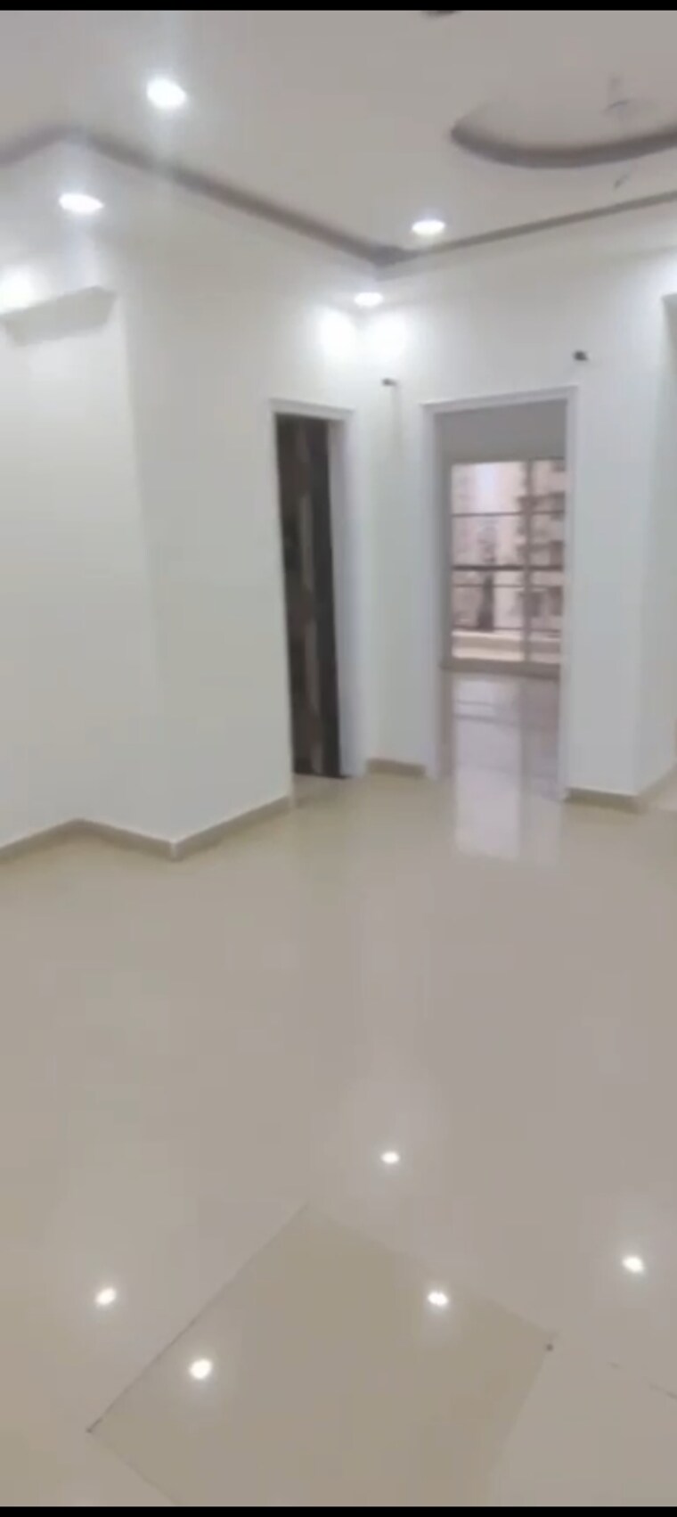 undefined, sg-impressions-58 3 Bedroom 1335 Sq.Ft. Apartment In Raj Nagar Extension Ghaziabad 9127075