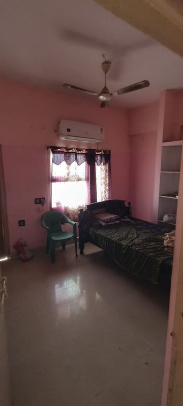 2 BHK Apartment For Sale in Dondaparthy