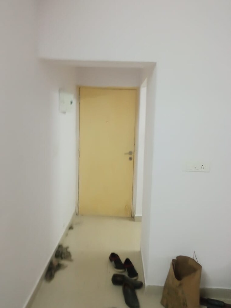 undefined, dwarka 2 Bedroom 815 Sq.Ft. Builder Floor In Dwarka Delhi 9127048