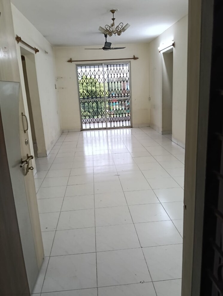 undefined, kharghar sector 19 1 Bedroom 602 Sq.Ft. Apartment In Kharghar Sector 19 Navi Mumbai 9127064
