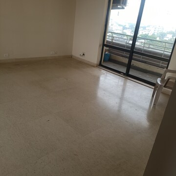 2 BHK Apartment For Rent in Eros Wembley Estate, Sector 50