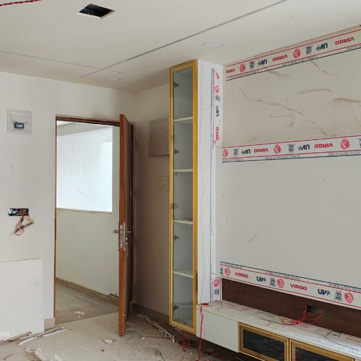 Room, madinaguda 2 Bedroom 1480 Sq.Ft. Builder Floor In Madinaguda Hyderabad 9127071