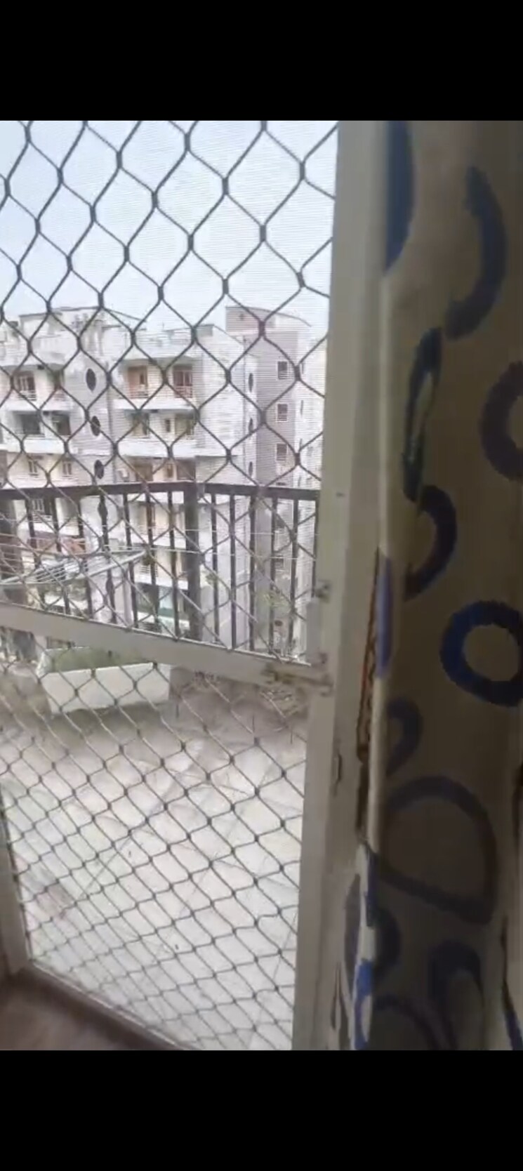 Bathroom, svp-gulmohur-garden 3 Bedroom 1215 Sq.Ft. Apartment In Raj Nagar Extension Ghaziabad 9127101