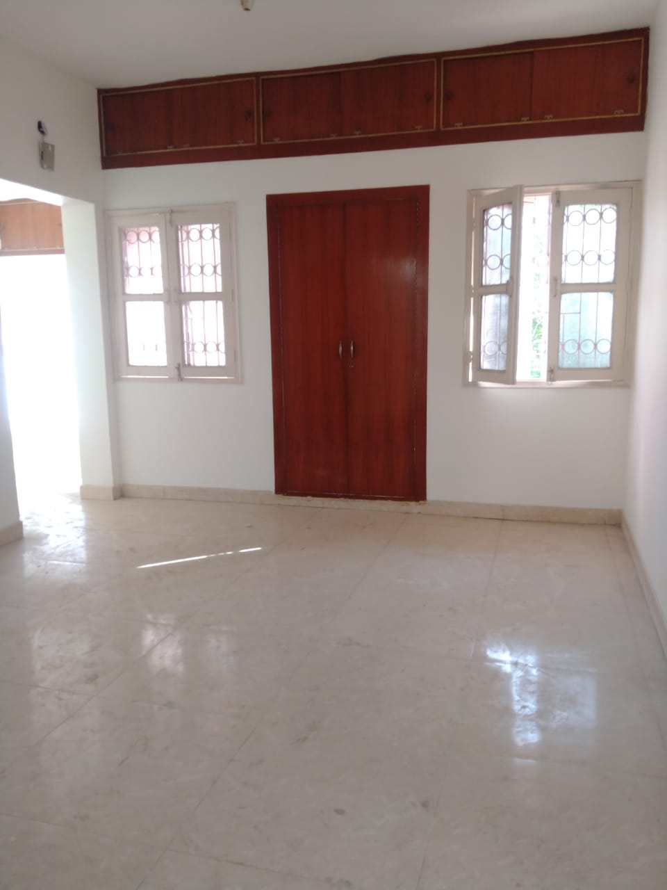 3 BHK Apartment For Rent in Vasant Kunj