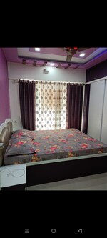 3 BHK 1065 Sq.Ft. Apartment in Tarangan Towers