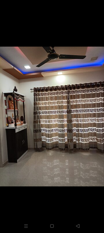 Master Plan in 3 BHK Apartment at Tarangan Towers, Samata Nagar – for Sale