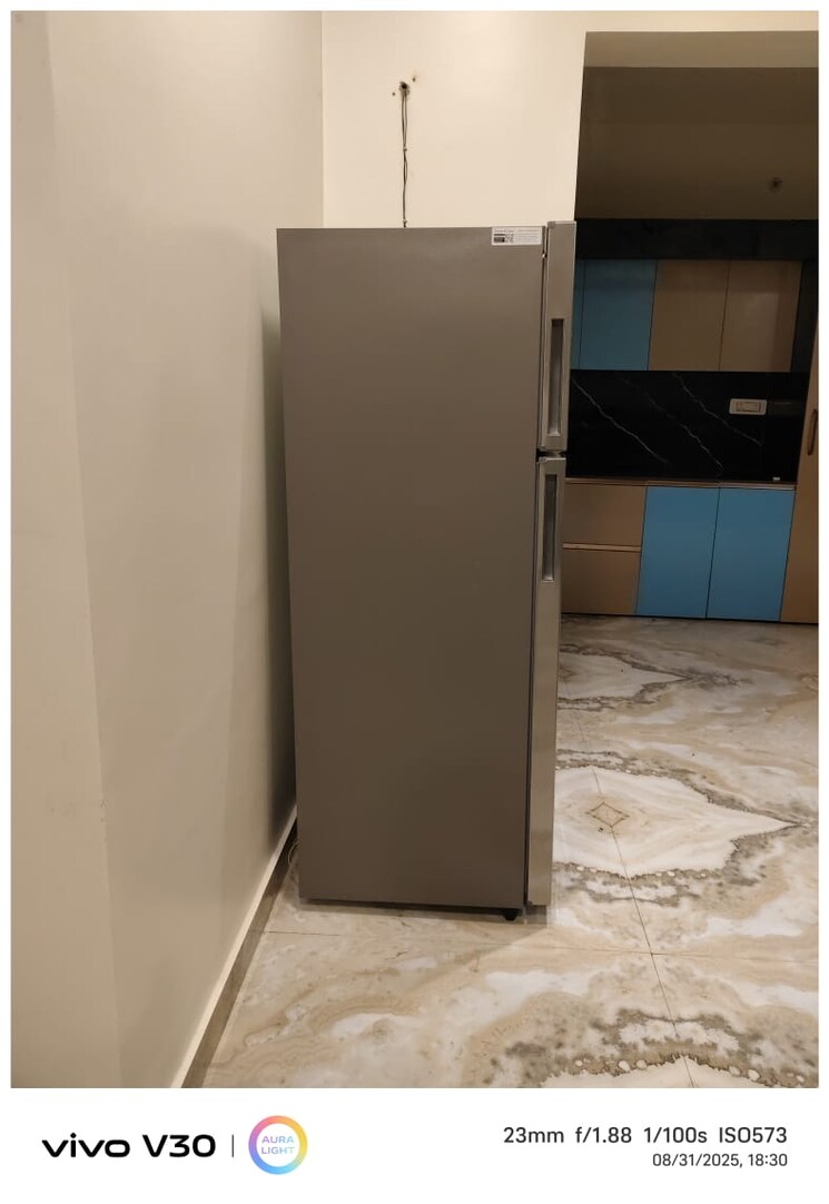 Room, gomti nagar 3 Bedroom 2230 Sq.Ft. Independent House In Gomti Nagar Lucknow 9127102