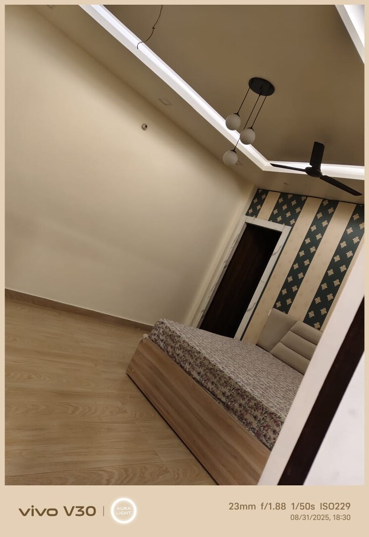 undefined, gomti nagar 3 Bedroom 2230 Sq.Ft. Independent House In Gomti Nagar Lucknow 9127102