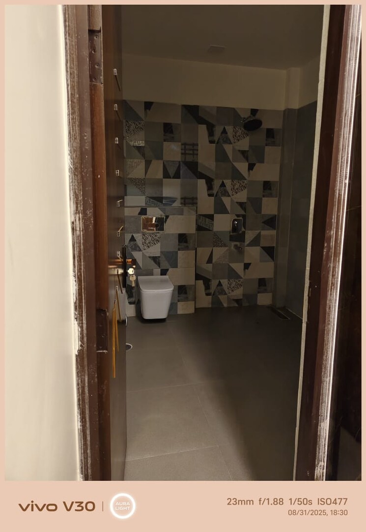 undefined, gomti nagar 3 Bedroom 2230 Sq.Ft. Independent House In Gomti Nagar Lucknow 9127102