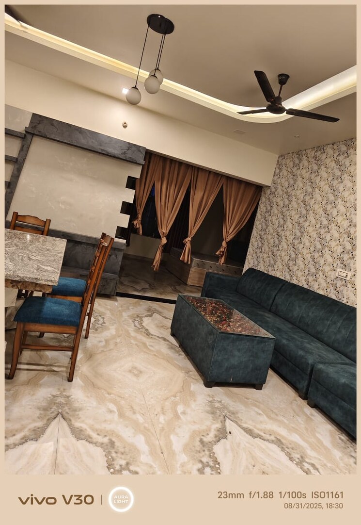 Team Area, gomti nagar 3 Bedroom 2230 Sq.Ft. Independent House In Gomti Nagar Lucknow 9127102