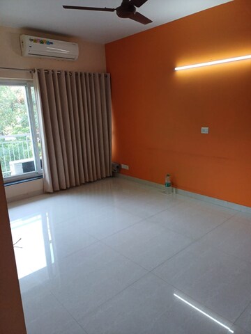 Room in 3 BHK Apartment at DDA Rosewood Apartments, Vasant Kunj – for Rent