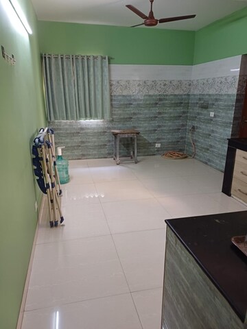 Room in 3 BHK Apartment at DDA Rosewood Apartments, Vasant Kunj – for Rent