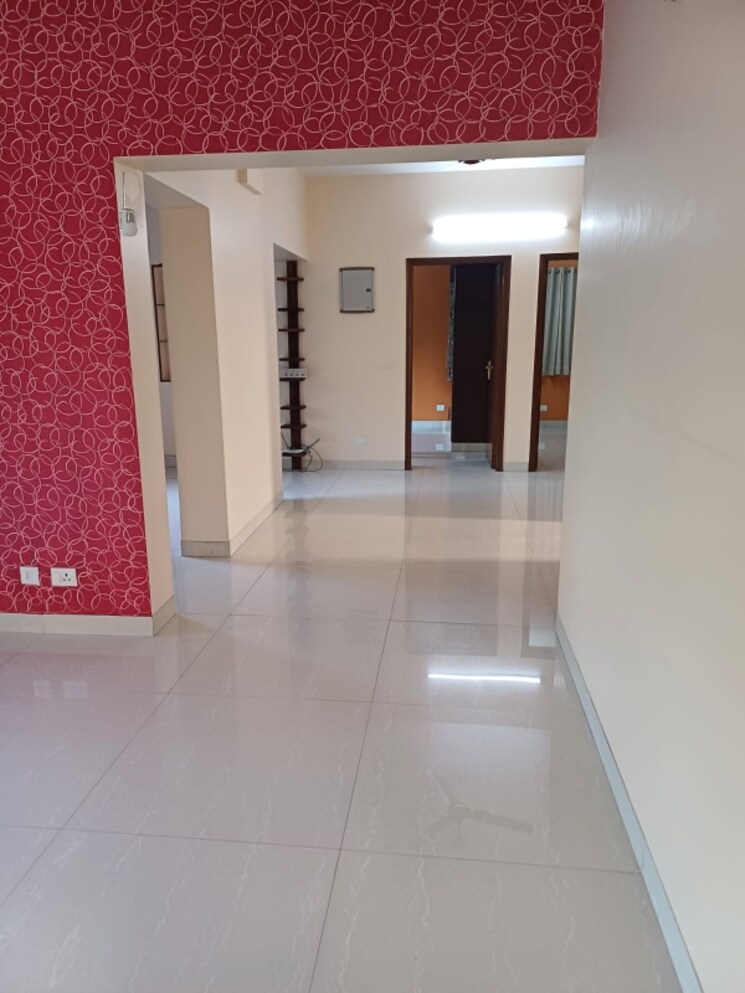 Room, dda-rosewood-apartments 3 Bedroom 1800 Sq.Ft. Apartment In Vasant Kunj Delhi 9127134