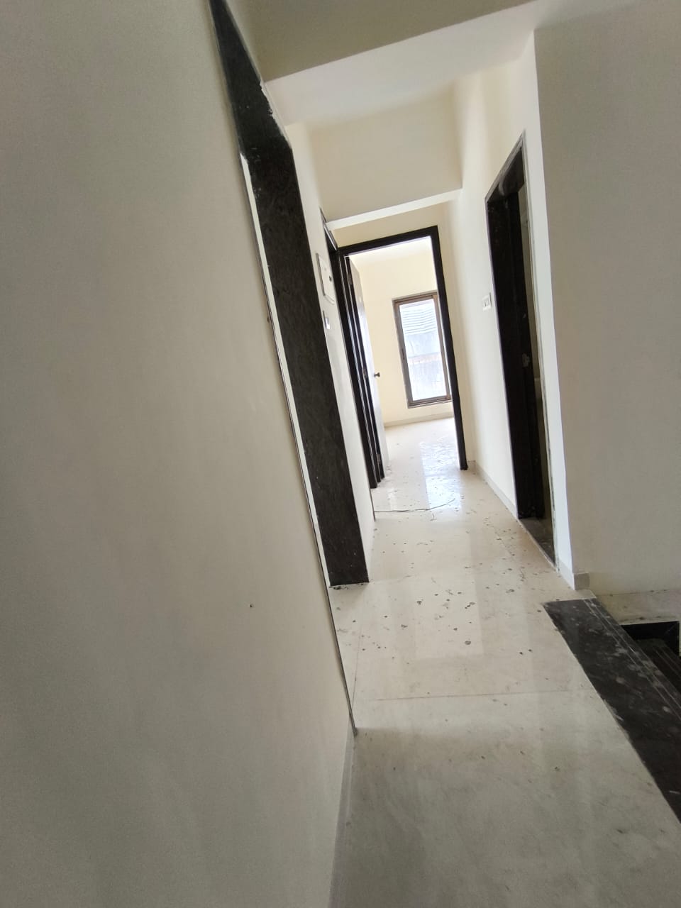 2 BHK + Pooja Room Apartment For Sale in Abrol Avirahi Heights