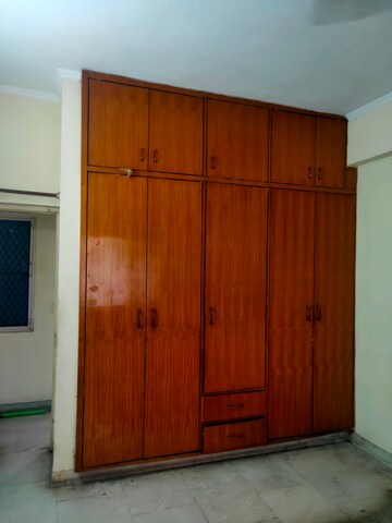 2 BHK Apartment For Rent in Windsor and Nova Society, Ahinsa Khand 2