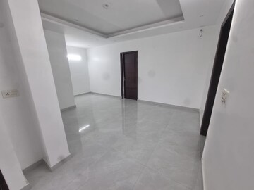 Room in 4 BHK Independent House at Aerocity – for Sale