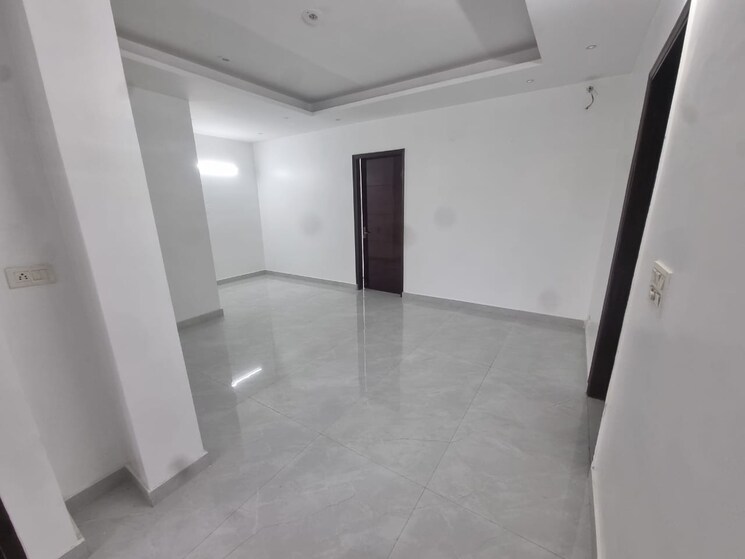 Room, aerocity 4 Bedroom 4000 Sq.Ft. Independent House In Aerocity Mohali 9127133