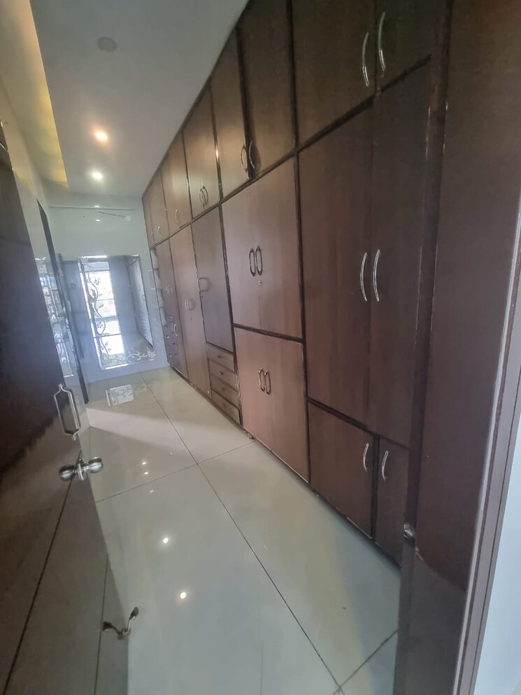 Bathroom, aerocity 4 Bedroom 4000 Sq.Ft. Independent House In Aerocity Mohali 9127133
